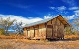 Old Train Station_73569